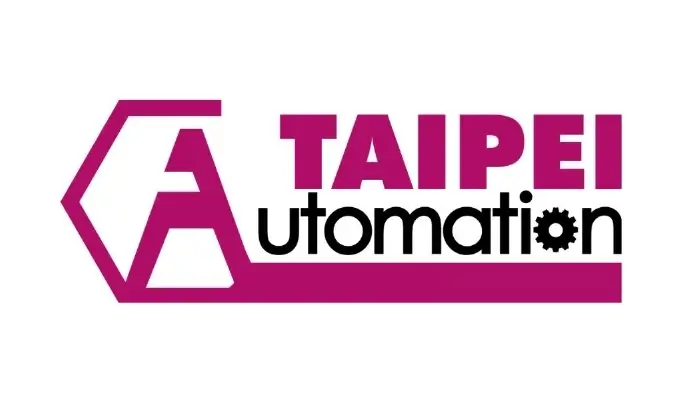 Taipei Automation